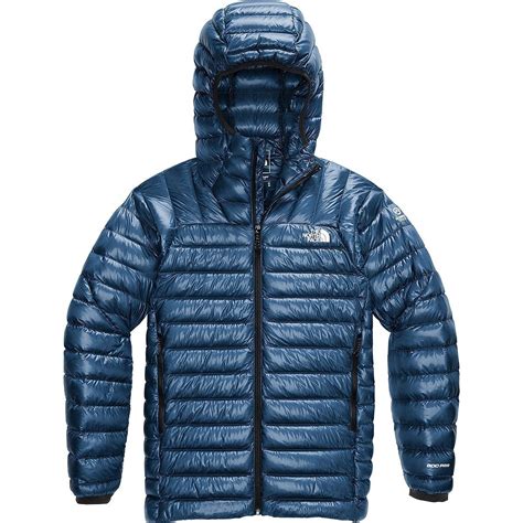 the north face sale.